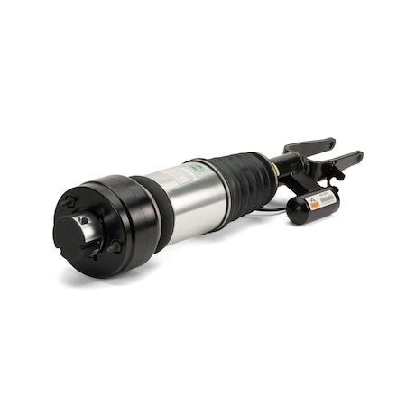 Arnott Air Suspension Strut, As-3001 AS-3001